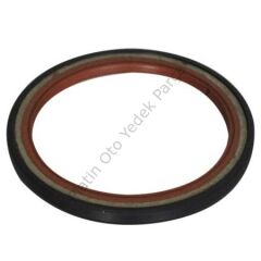 KECE KRANK ARKA R19 1.4 1.4I 1.6 CLIO 1.4 MEGANE 1.6