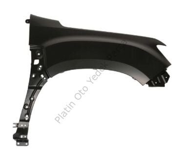 ON CAMURLUK SAG 631006076R