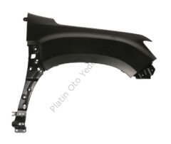 ON CAMURLUK SAG 631006076R