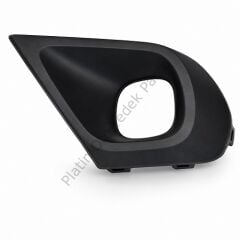 SIS FAR YUVASI SOL DUSTER 2017-2021 261A32985R