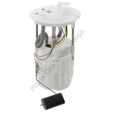 YAKIT BESLEME UNITESI 4,5BAR LODGY DOKKER 1.5DCI 12- 172027123R