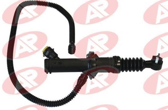 DEBRIYAJ UST MERKEZI CLIO III 8200436137