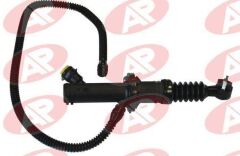 DEBRIYAJ UST MERKEZI CLIO III 8200436137
