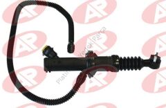 DEBRIYAJ UST MERKEZI CLIO III 8200436137