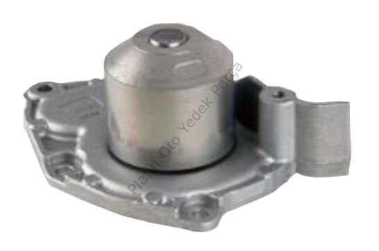 DEVIRDAIM LAGUNA MEGANE MASTER MOVANO TRAFIC 1.9DCI CARISMA 1.9 DID 7701472182