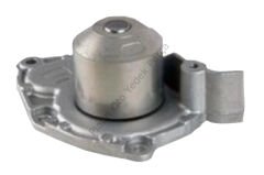 DEVIRDAIM LAGUNA MEGANE MASTER MOVANO TRAFIC 1.9DCI CARISMA 1.9 DID 7701472182