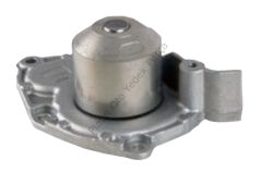 DEVIRDAIM LAGUNA MEGANE MASTER MOVANO TRAFIC 1.9DCI CARISMA 1.9 DID 7701472182