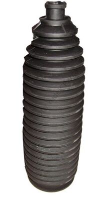 DIREKSIYON KORUGU KANGOO III FLUENCE MEGANE III SCENIC III 482036715R