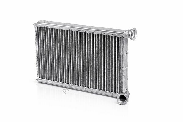 KALORIFER RADYATORU MEGANE II 1.4 16V 1.6 16V 1.5DCI 2.0 1.9DCI 1.4 1.6 7701209524