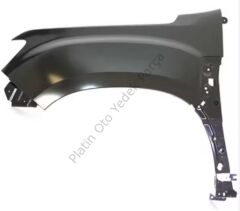 ON CAMURLUK SOL 631011252R