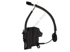 SAG ARKA KAPI KILIDI CLIO IV 825004167R 825002104R