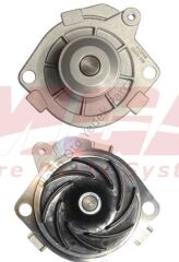 DEVIRDAIM DOBLO 1.9D JTD MAREA 1.9 2.4JTD VECTRA C 1.9CDTI