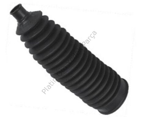 DIREKSIYON KORUGU MEGANE II 7701474447