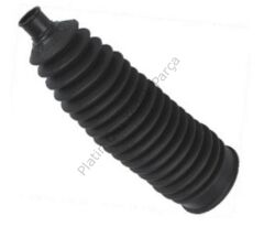 DIREKSIYON KORUGU MEGANE II 7701474447