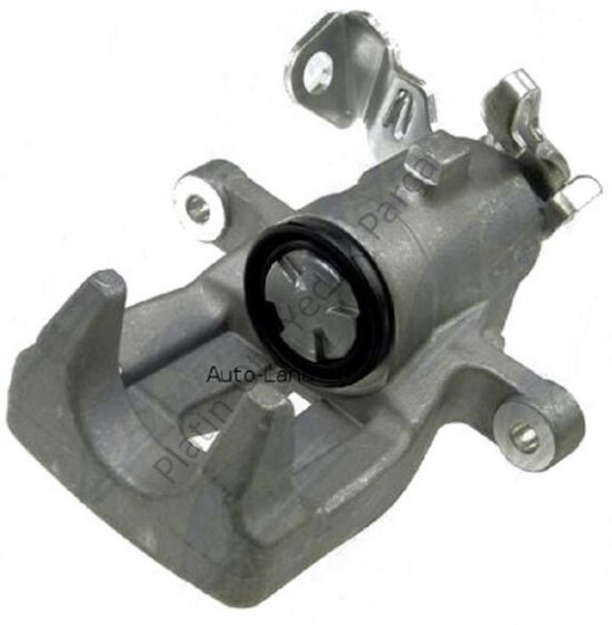 FREN KALIPERI ARKA SAG MEGANE II 7701207694