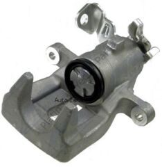 FREN KALIPERI ARKA SAG MEGANE II 7701207694