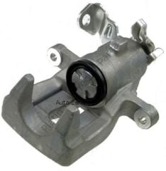 FREN KALIPERI ARKA SAG MEGANE II 7701207694