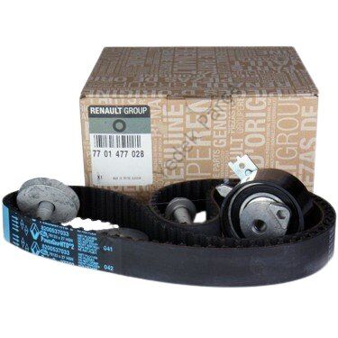 TRIGER GERGI SETI (RENAULT: CLIO II-KANGOO-MEGANE 1.5DCI) 7701477028