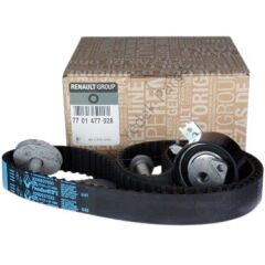 TRIGER GERGI SETI (RENAULT: CLIO II-KANGOO-MEGANE 1.5DCI) 7701477028