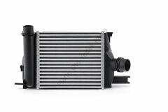 TURBO RADYATORU INTERCOOLER CLIO IV SYBMOL II III CAPTUR 0.9 TCE 12- SANDERO II LOGAN 144963014R