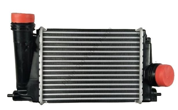 TURBO RADYATORU MEGANE IV KADJAR QASHQAI 1.5 DCI 2015 - 144614EA0A