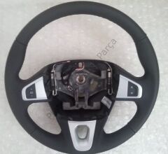 DIREKSIYON SIMIDI MEGANE III FLUENCE 484007658R