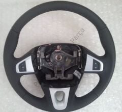 DIREKSIYON SIMIDI MEGANE III FLUENCE 484007658R