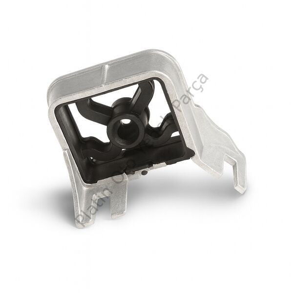 EGZOZ TAKOZU MEGANE CLIO 7700435270