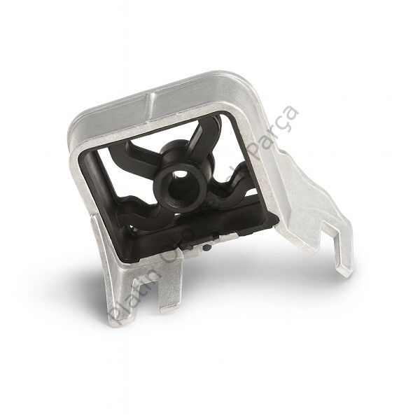 EGZOZ TAKOZU MEGANE CLIO 7700435270