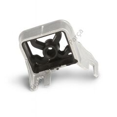 EGZOZ TAKOZU MEGANE CLIO 7700435270