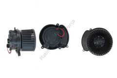 KALORIFER MOTORU MEGANE IV 1.2TCE 1.5DCI 1.6TCE 272101060R