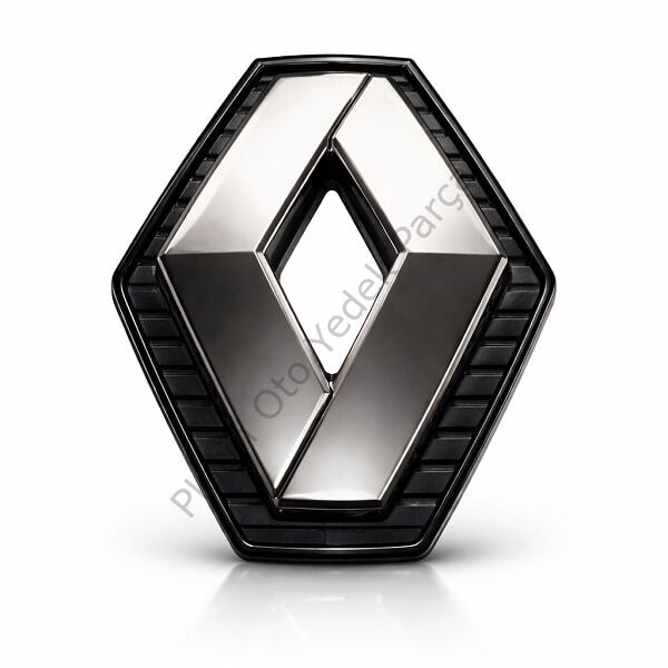 PANJUR ARMASI CLIO YENI MODEL 7701474477