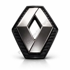 PANJUR ARMASI CLIO YENI MODEL 7701474477