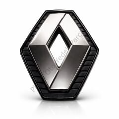 PANJUR ARMASI CLIO YENI MODEL 7701474477