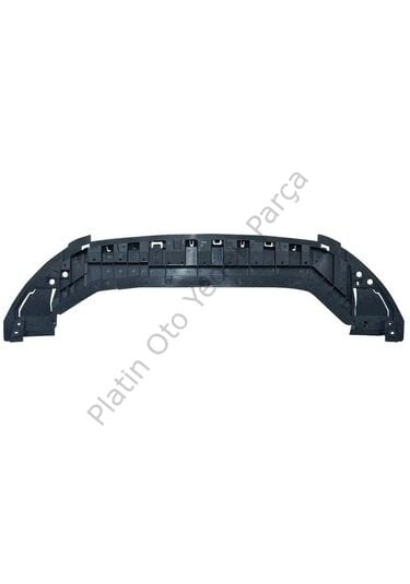 TAMPON ALT DEFLEKTORU DOKKER LOGDY 20920805R