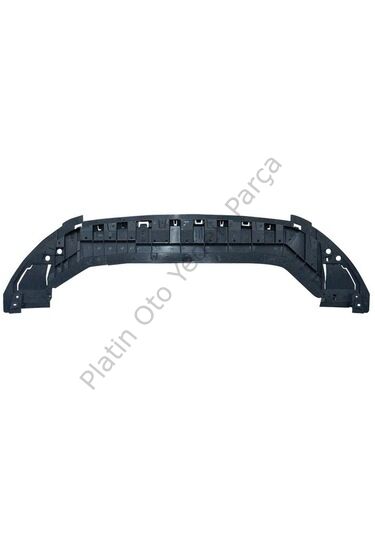 TAMPON ALT DEFLEKTORU DOKKER LOGDY 20920805R