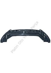 TAMPON ALT DEFLEKTORU DOKKER LOGDY 20920805R