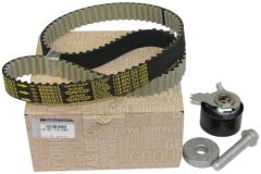 TRIGER KAYIS SETI CLIO IV KANGOO 1.5DCI 13-DACIA: DOKKER 1.5DCI LOGAN II 1.5DCI 130C11508R