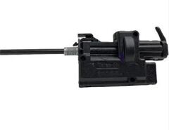 YAKIT DEPO KILIT MOTORU MEGANE II 8200305732