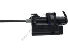 YAKIT DEPO KILIT MOTORU MEGANE II 8200305732