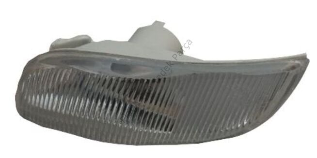 AYNA SINYALI SOL SYMBOL 14>> 261653175R