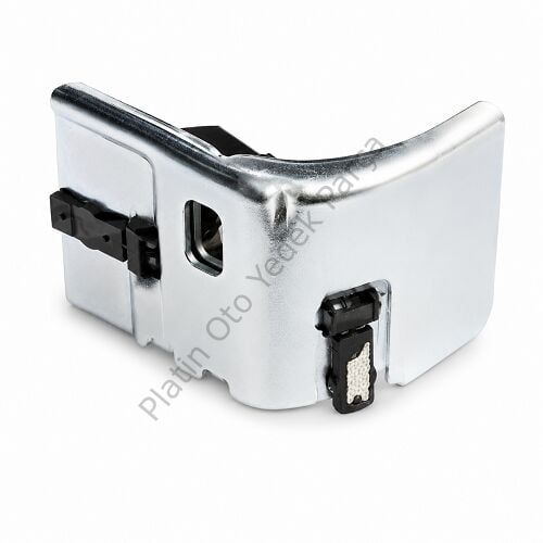 EGZOZ TAKOZU ARKA MEGANE II 8200035448