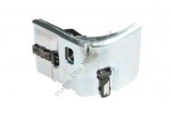 EGZOZ TAKOZU ARKA MEGANE II 8200035448