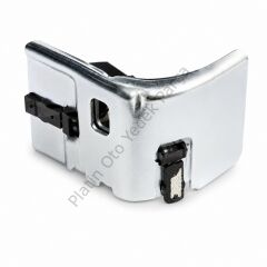 EGZOZ TAKOZU ARKA MEGANE II 8200035448