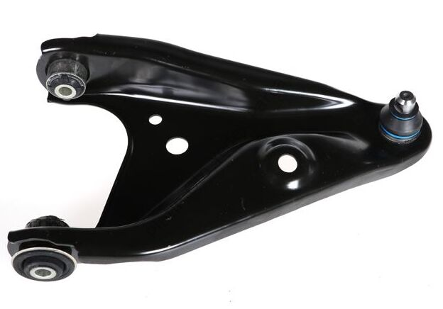 SALINCAK SAG CLIO 1.5DCI 13- LOGAN 1.5DCI 13- SANDERO 1.5DCI 13- 545004529R 545007106R