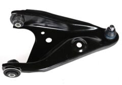 SALINCAK SAG CLIO 1.5DCI 13- LOGAN 1.5DCI 13- SANDERO 1.5DCI 13- 545004529R 545007106R