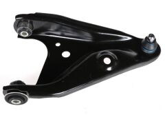 SALINCAK SAG CLIO 1.5DCI 13- LOGAN 1.5DCI 13- SANDERO 1.5DCI 13- 545004529R 545007106R