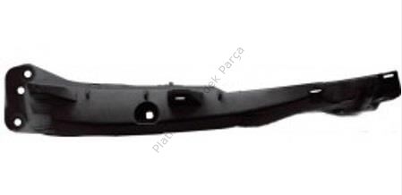 SOL ON CAMURLUK TESBIT SUPORTU 8200314930