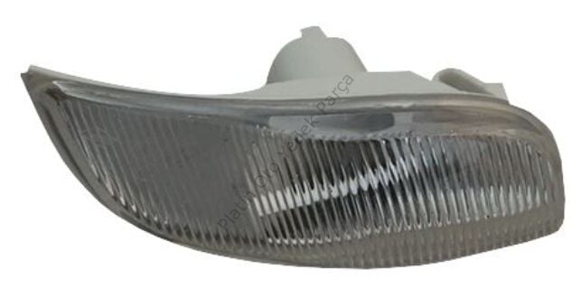 AYNA SINYALI SAG SYMBOL 14> 261600977R