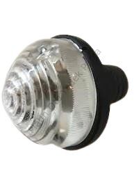 DEFENDER PARK LAMBASI